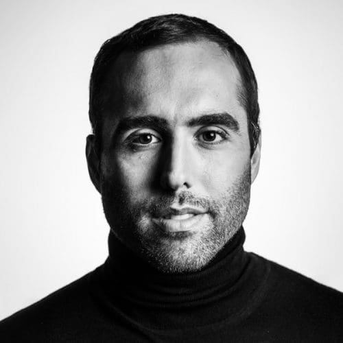 Alfonso G. Aguilar KraftEngel Management