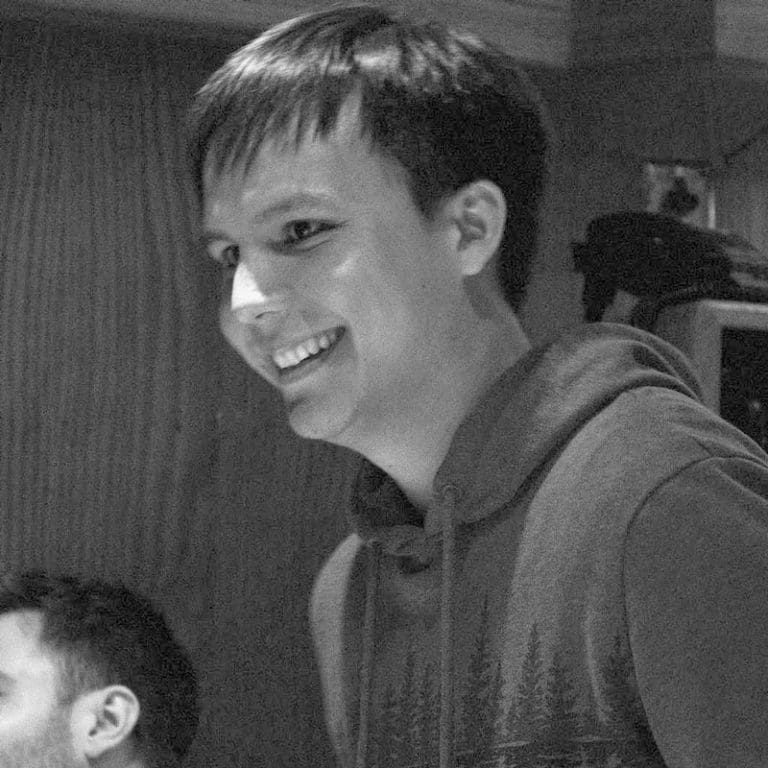 Daniel Rojas KraftEngel Management